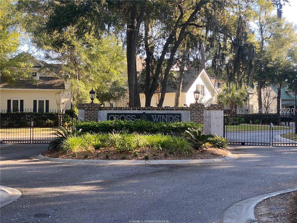 9 Mossy Oaks Lane - Photo 1