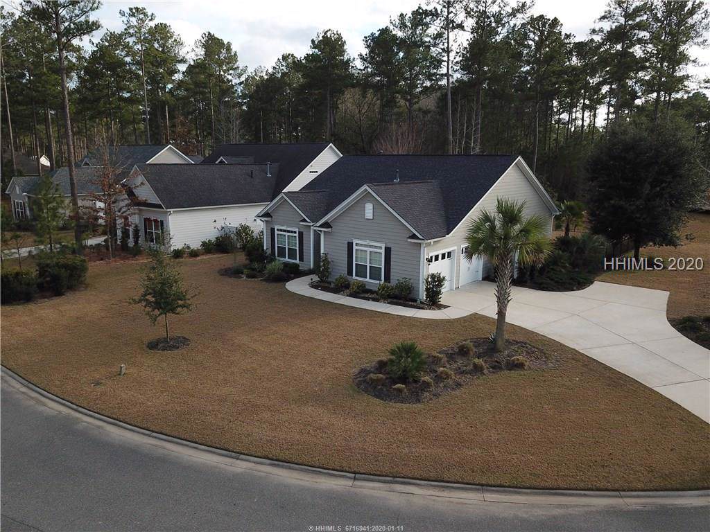 271 Topside - Photo 1