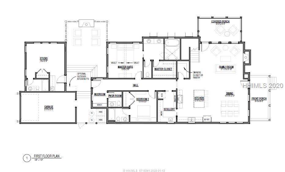 785 Old Moreland Road - Photo 1