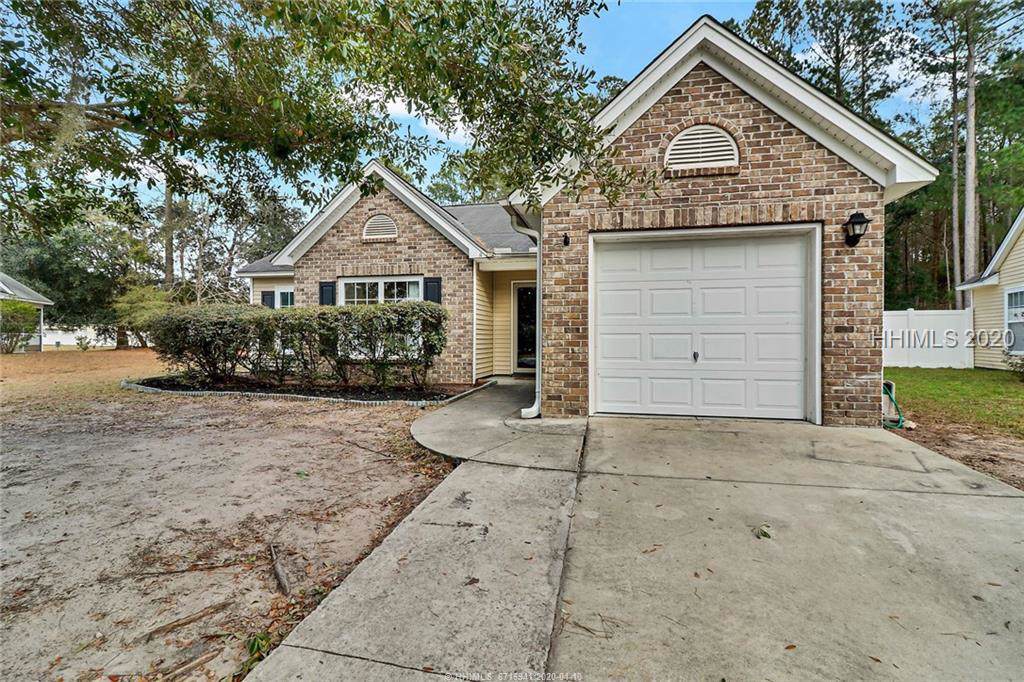 11 Torrey Lane - Photo 1