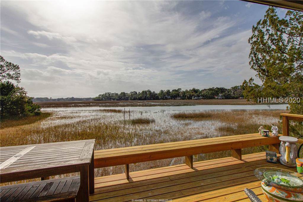 134 Devils Elbow Lane - Photo 1