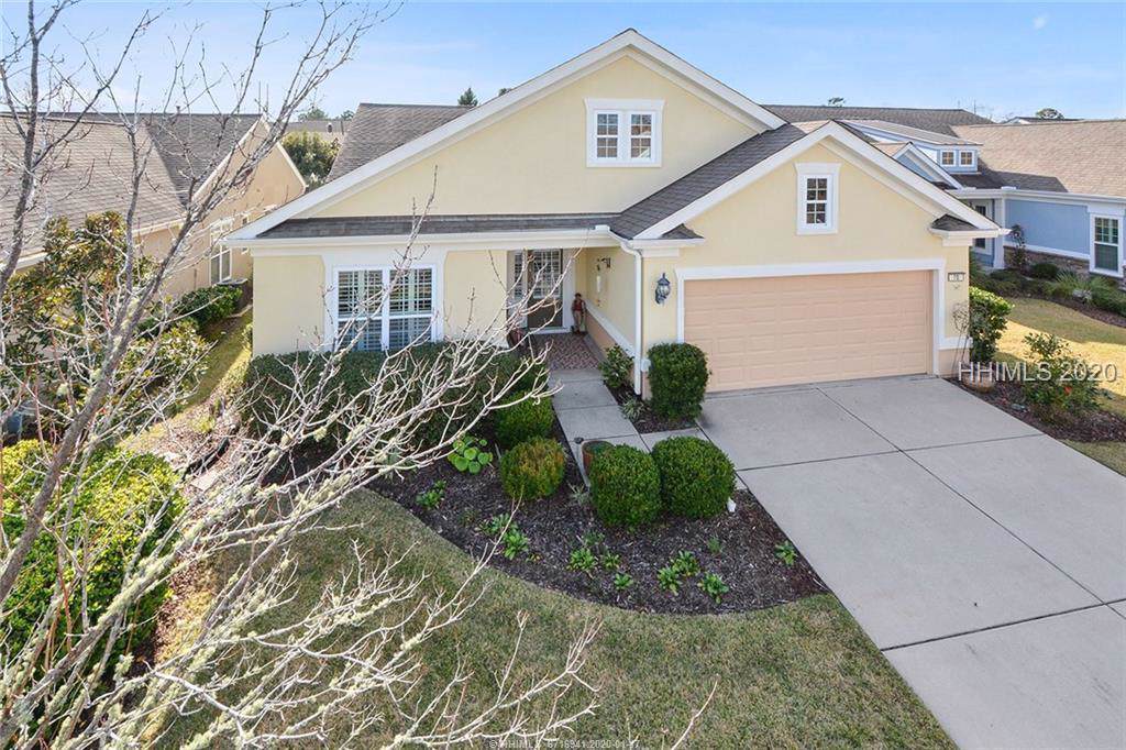 70 Thomas Bee Drive - Photo 1