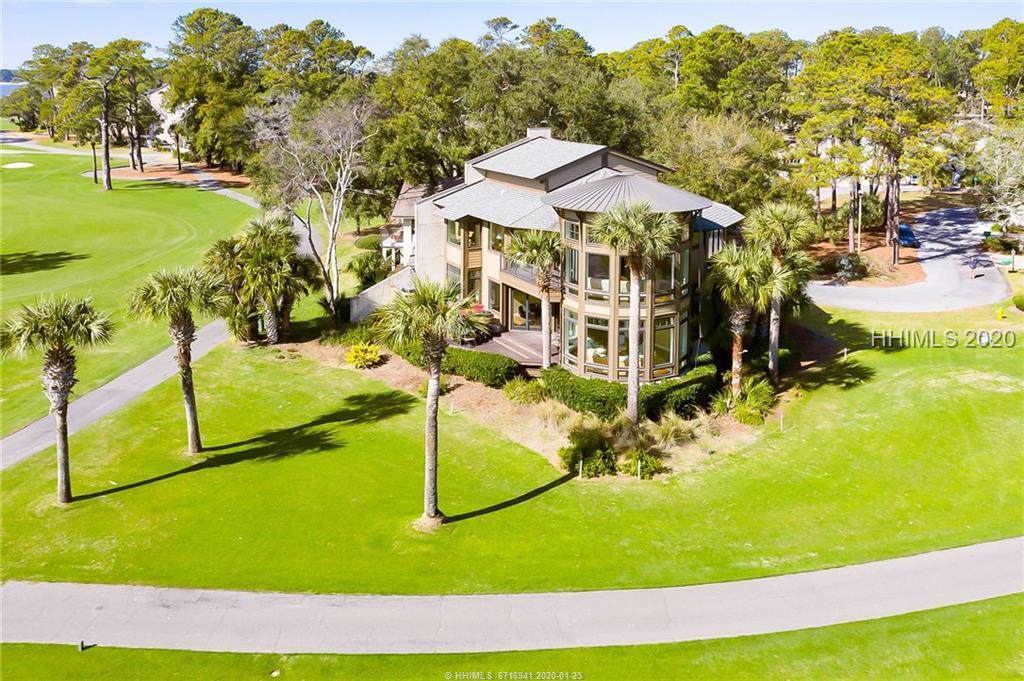38 Windjammer Court - Photo 1