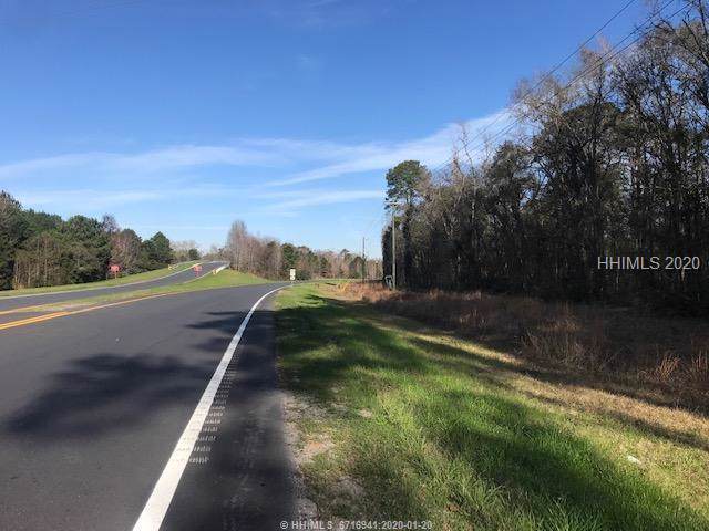 6002 Speedway Boulevard - Photo 1