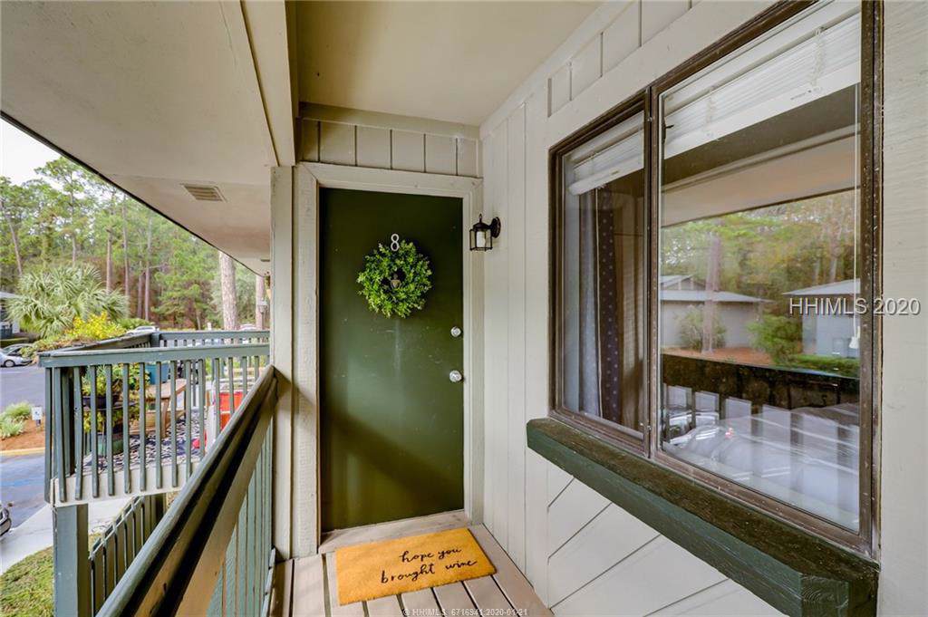141 Lamotte Drive - Photo 1