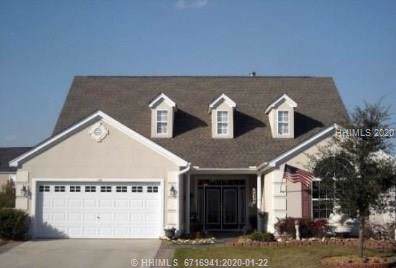 133 Colvin Drive - Photo 1