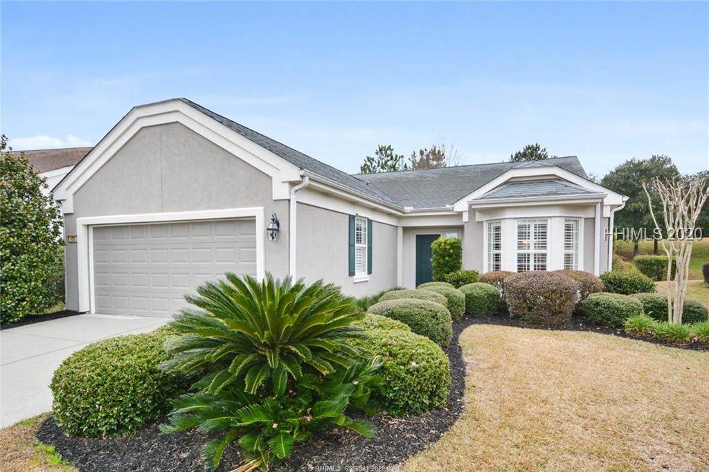 100 Thomas Bee Drive - Photo 1
