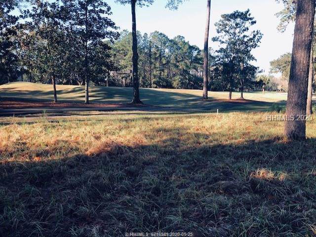 4 Island Creek Drive - Photo 1