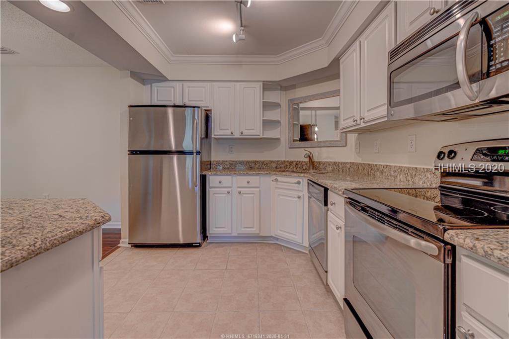 380 Marshland Road - Photo 1