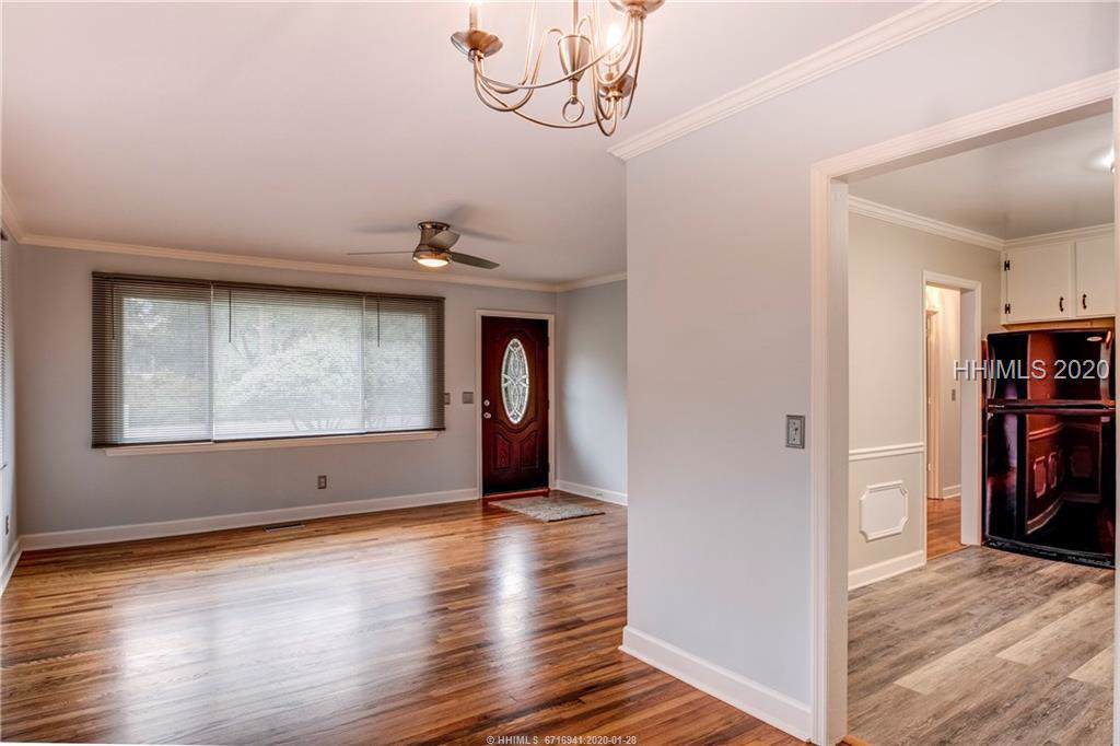 1709 Paris Avenue - Photo 1