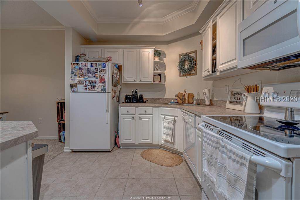 380 Marshland Road - Photo 1