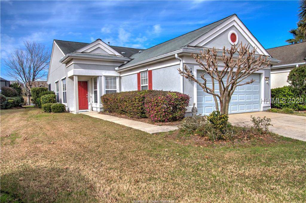 29 Pineapple Drive - Photo 1