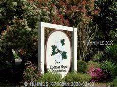 155 Dillon Road - Photo 1