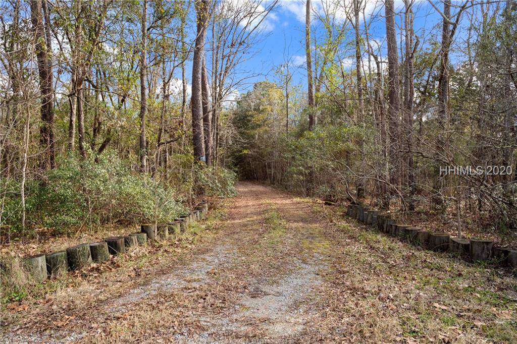 66 Bull Corner Road - Photo 1