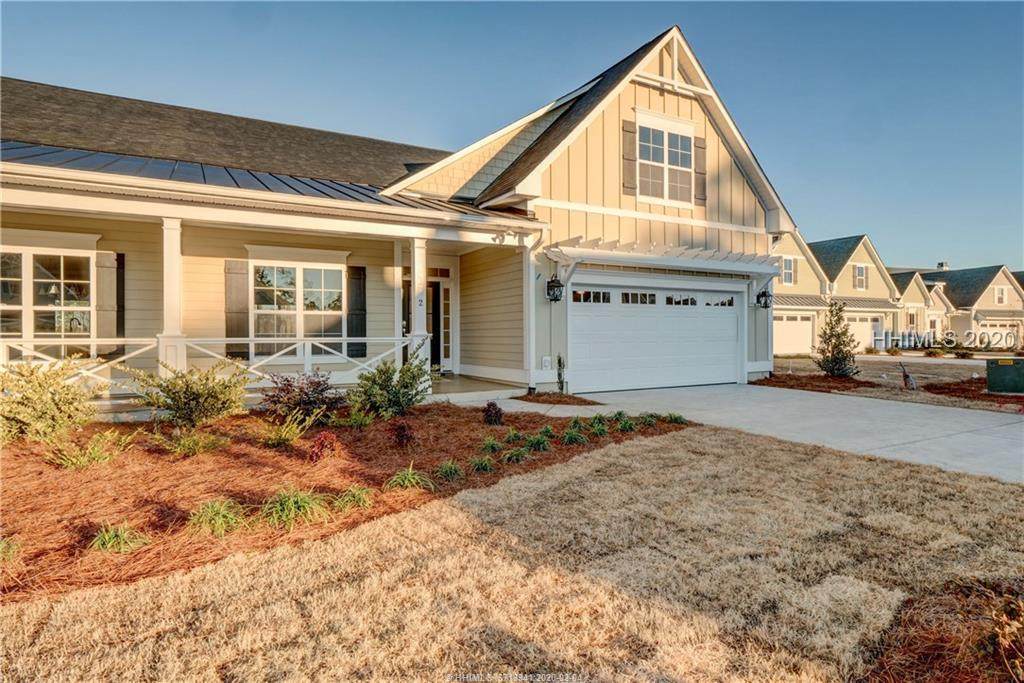 22 Heartwood Court - Photo 1
