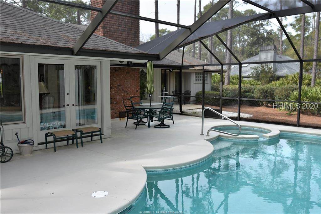 51 Rookery Way - Photo 1