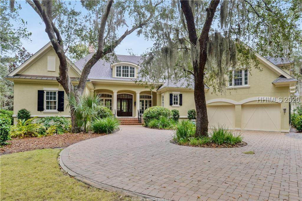 7 Stoney Park Lane - Photo 1