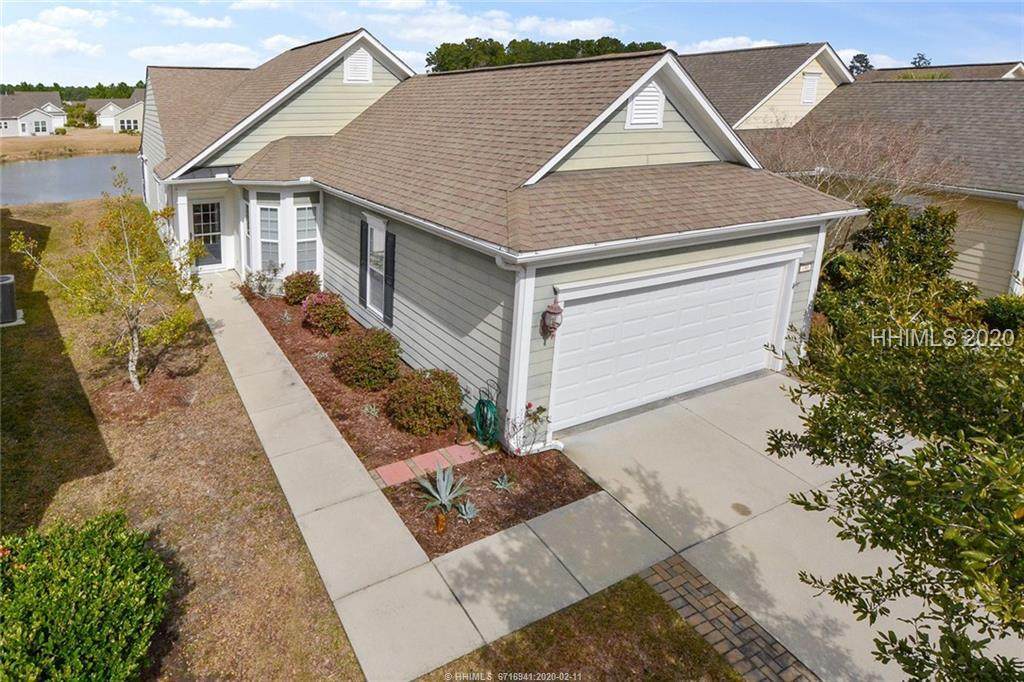 746 Mystic Point Drive - Photo 1