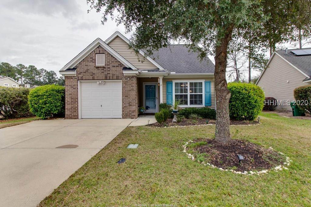 3 Three Oaks Lane - Photo 1