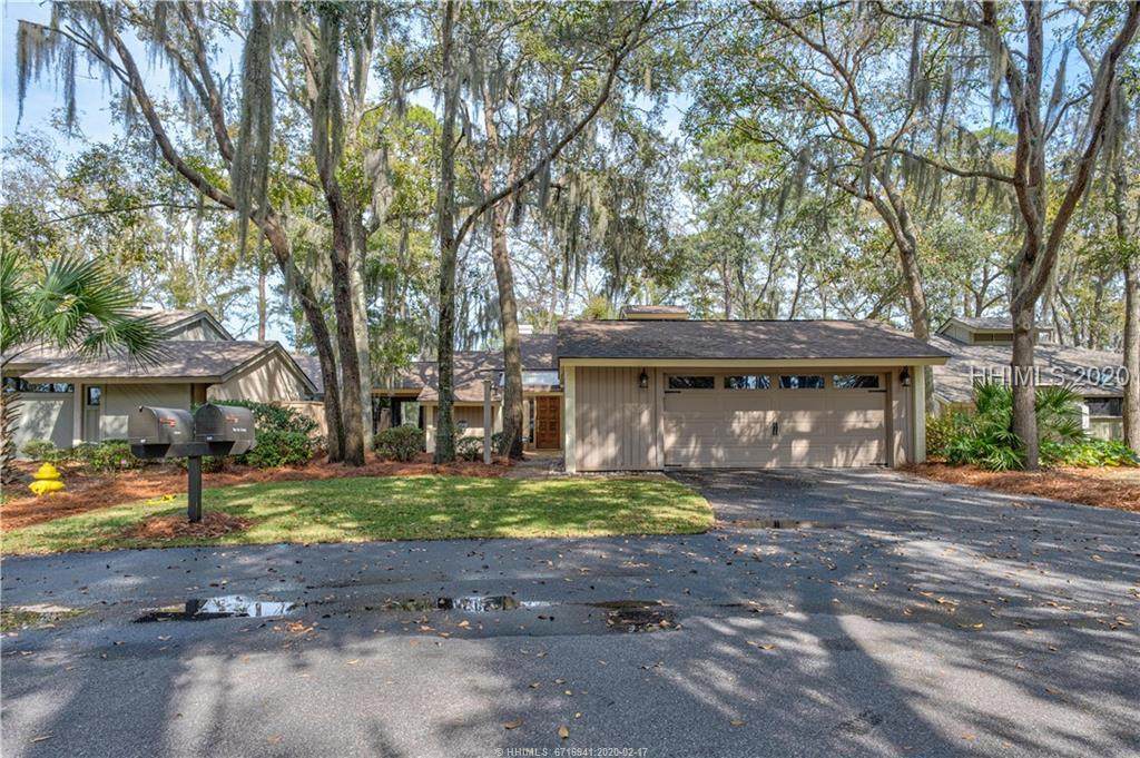 66 Stable Gate Road - Photo 1