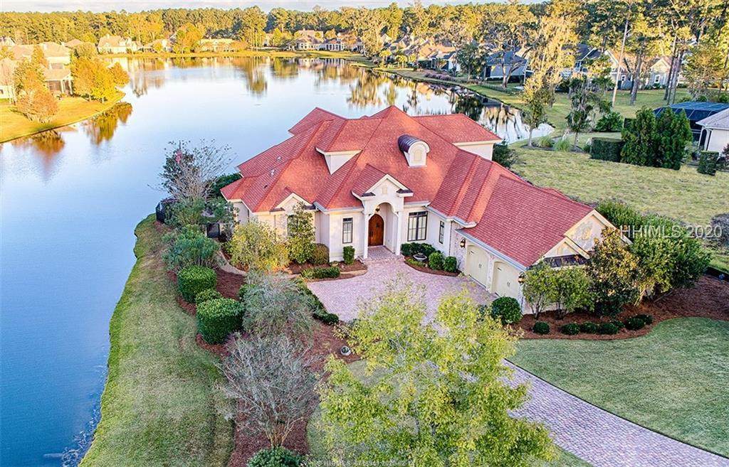 156 Farnsleigh Avenue - Photo 1