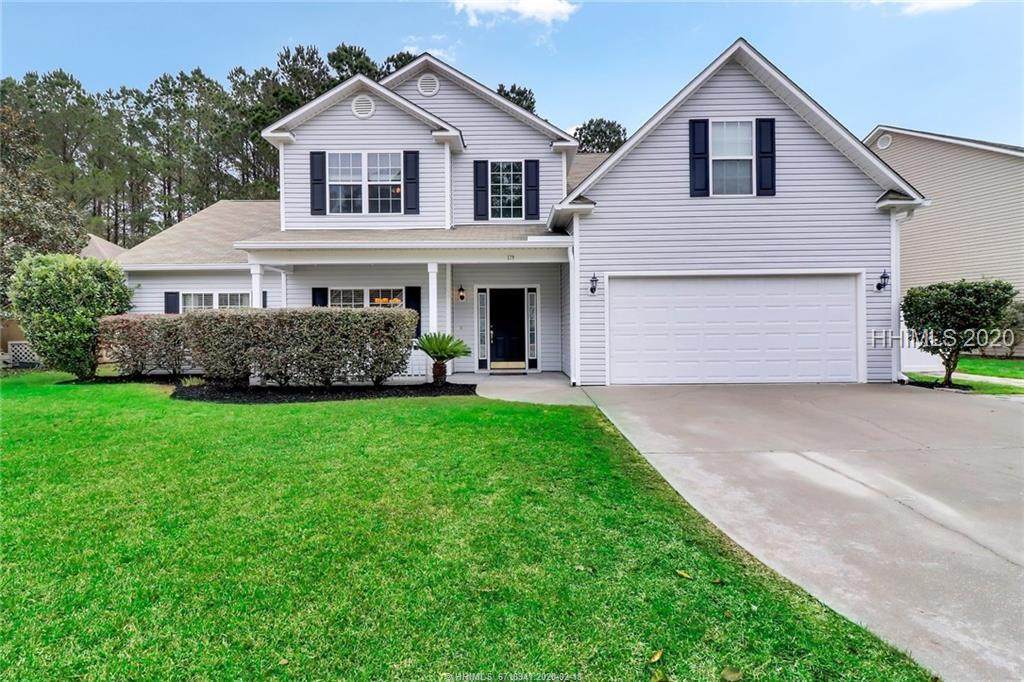179 Knightsbridge Road - Photo 1