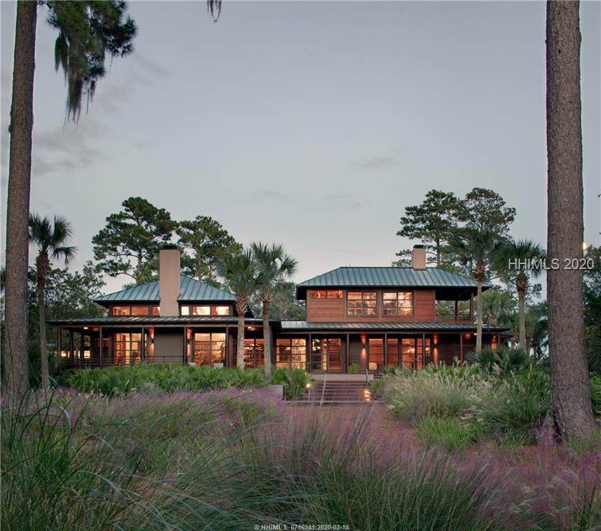 8 Pine Island - Photo 1