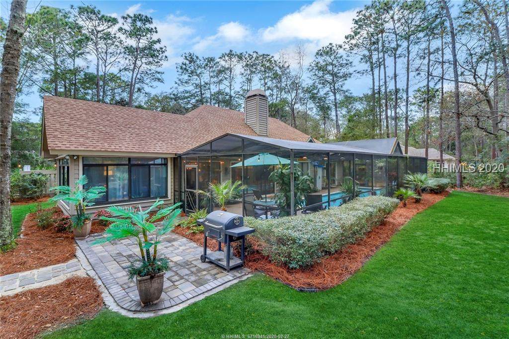 19 Raintree Lane - Photo 1