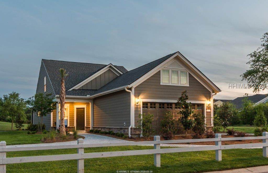 313 Springtime Court - Photo 1