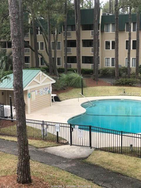 239 Beach City Road - Photo 1