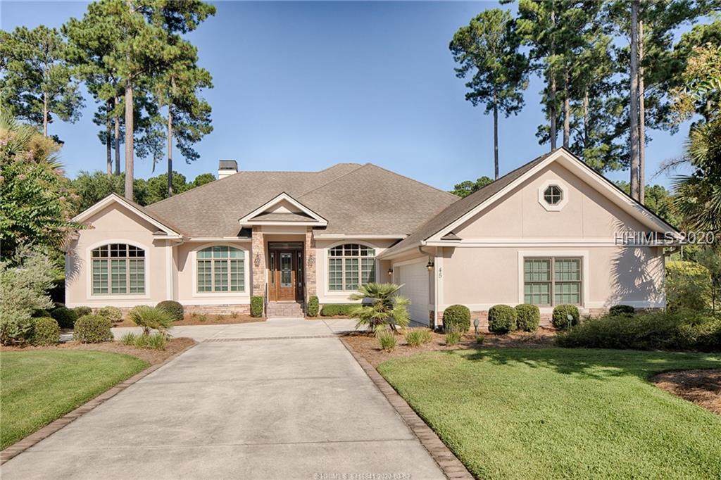 45 Farnsleigh Avenue - Photo 1