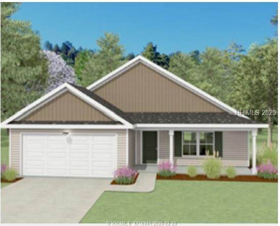 418 Red Pine Road - Photo 1