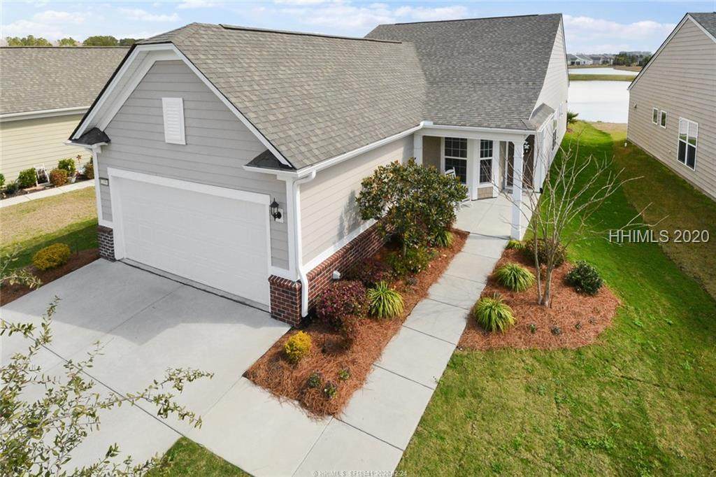 2190 Freshwater Lane - Photo 1