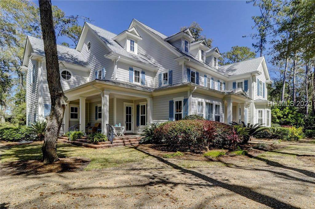 19 Millwright Drive - Photo 1