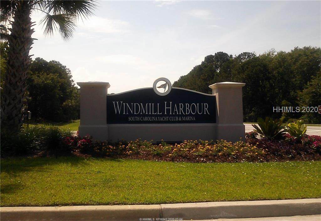 47 Millwright Drive - Photo 1