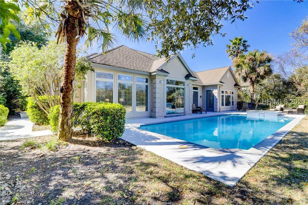17 Palm View Drive - Photo 1
