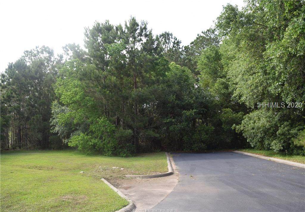 7 Shear Water Court - Photo 1