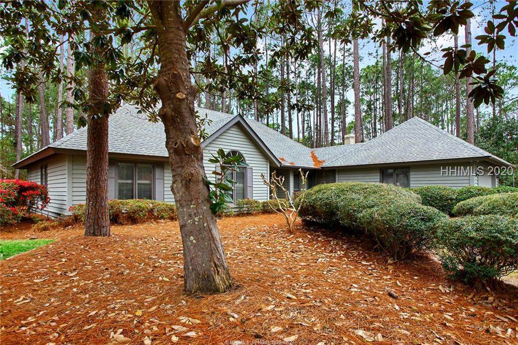 1 Bridle Court - Photo 1