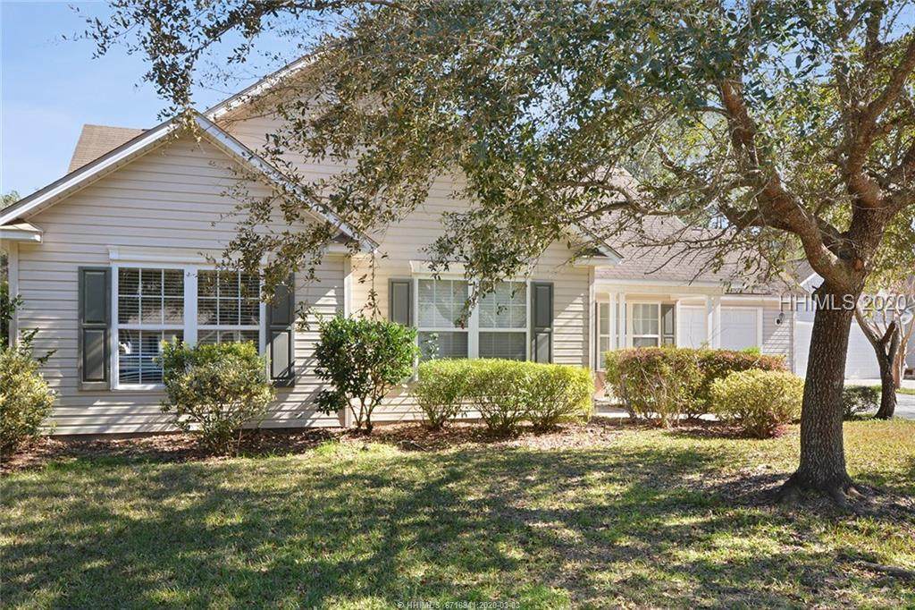 147 Knightsbridge Road - Photo 1