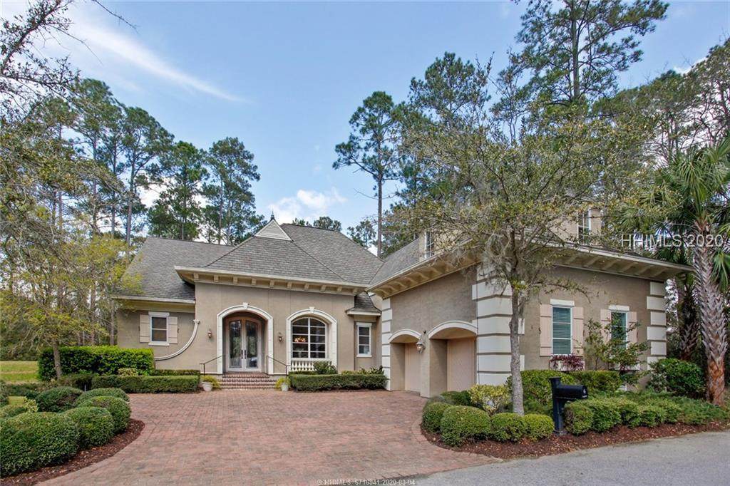 6 Litchfield Ct - Photo 1