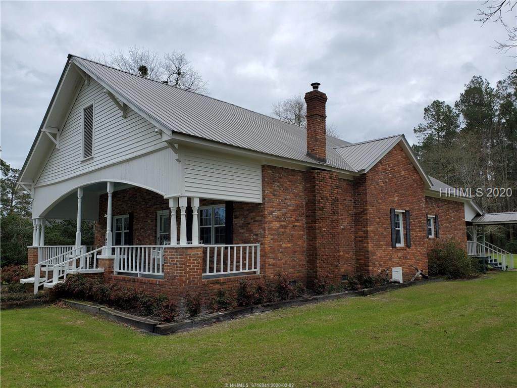 147 College Street - Photo 1