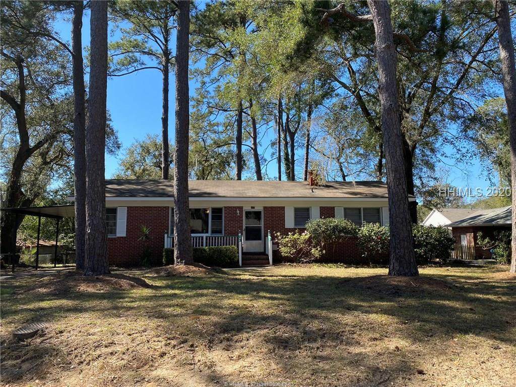 600 Center Drive - Photo 1