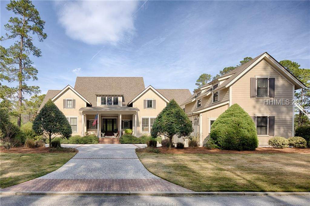 9 Nightshade Lane - Photo 1