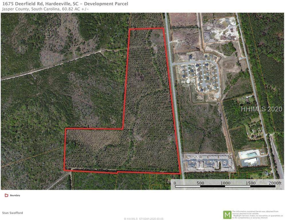 1675 Deerfield Road - Photo 1