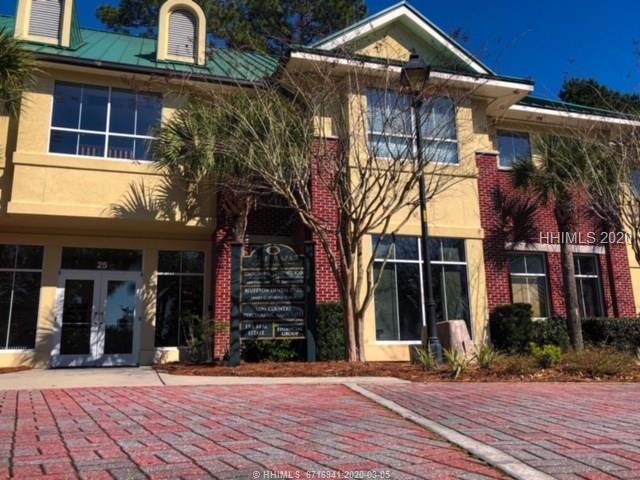25 Clark Summit Drive - Photo 1