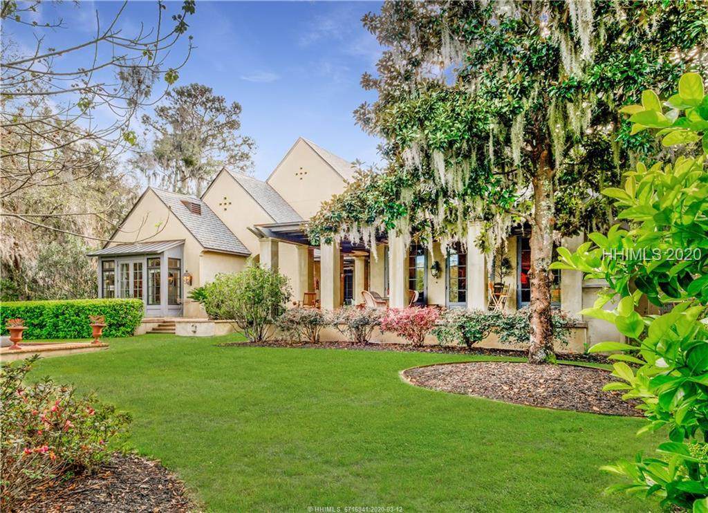 37 Inverness Drive - Photo 1