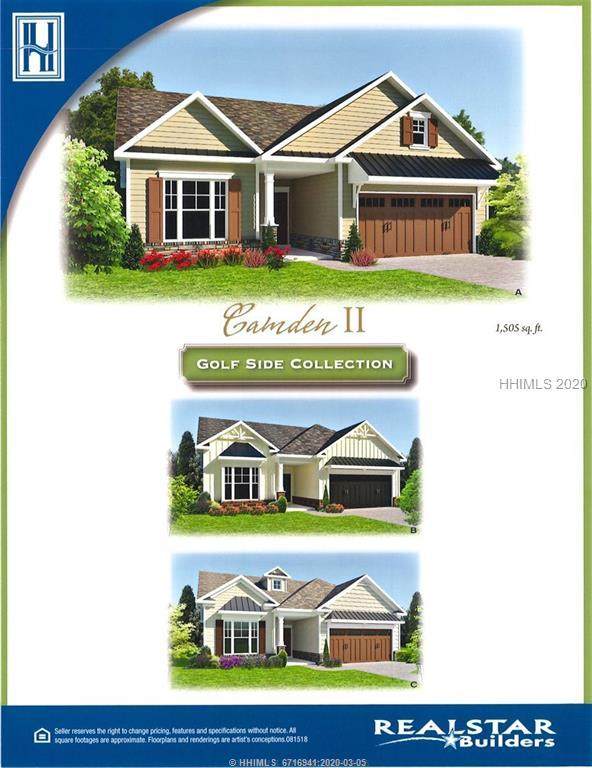 43 Clearwater Walk - Photo 1