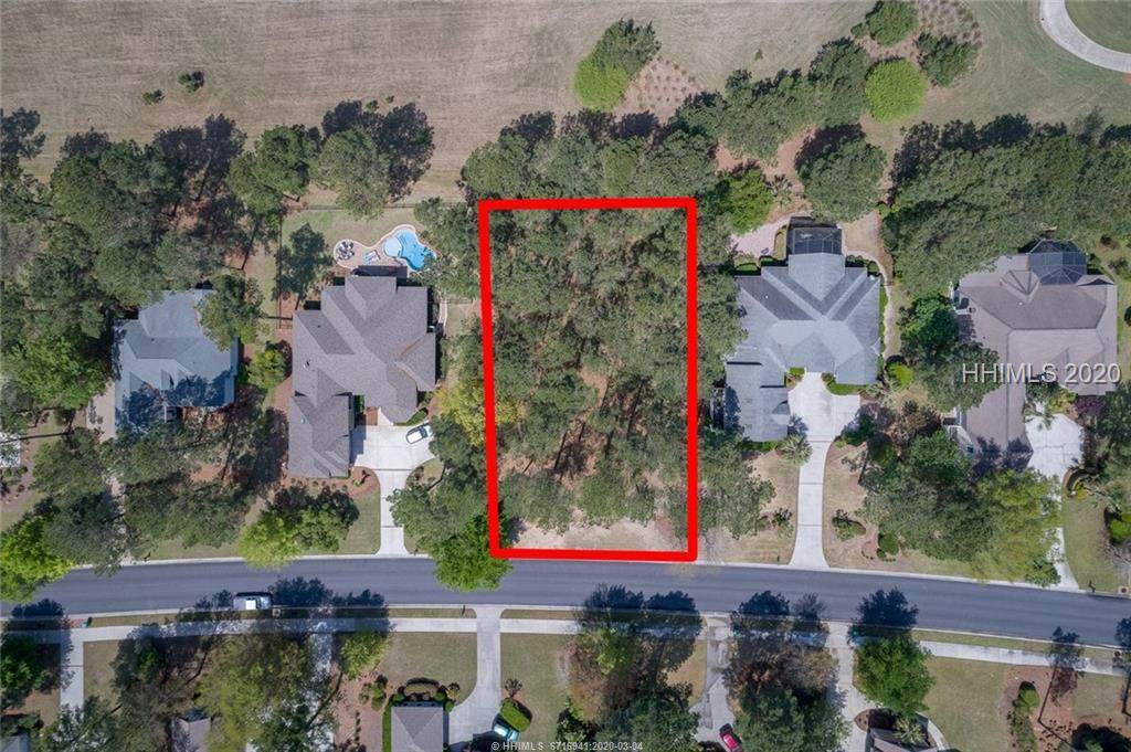 68 Hampton Hall Boulevard - Photo 1