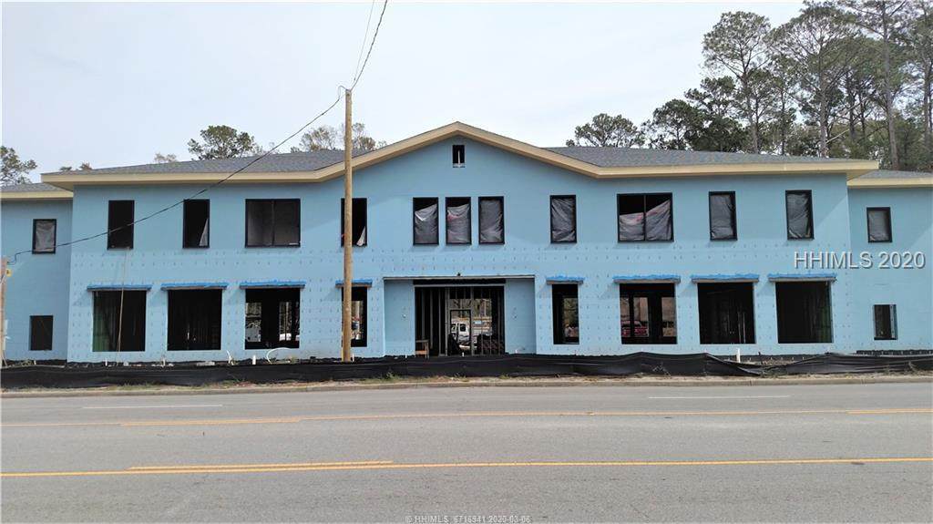 1181 Ribaut Road - Photo 1