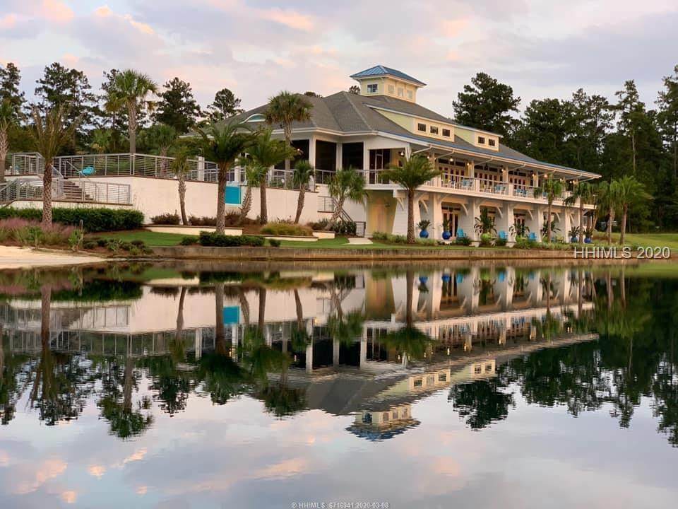 183 Slack Tide Drive - Photo 1